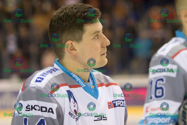 Samuel Mlynarovič (2)