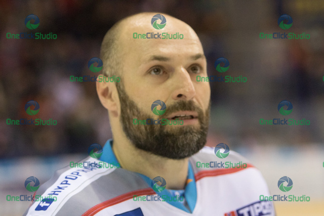 Štefan Fabian (2)