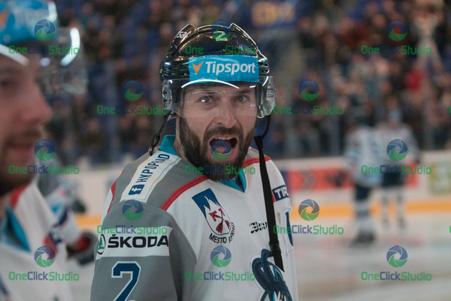 Štefan Fabian