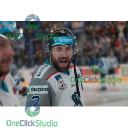 Štefan Fabian