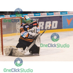 Vladislav Habal (2)