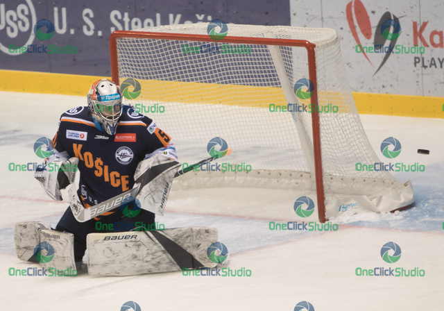 Vladislav Habal