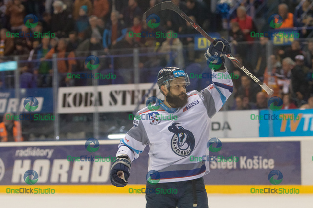 Arturs SAlija