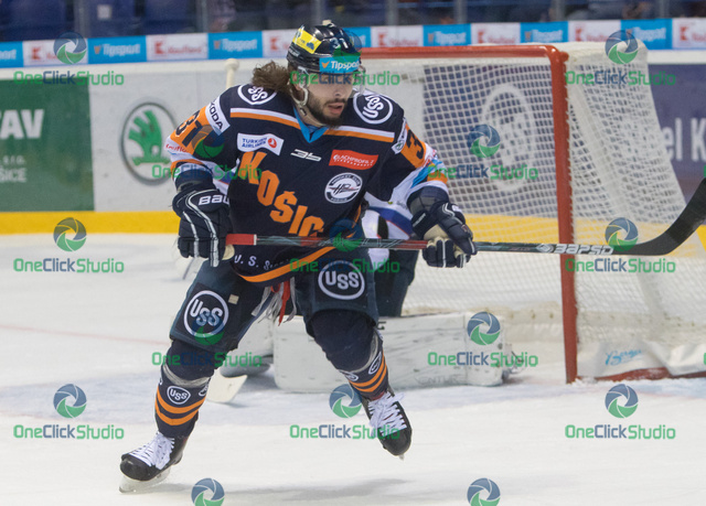 Eliezer Šerbatov (2)