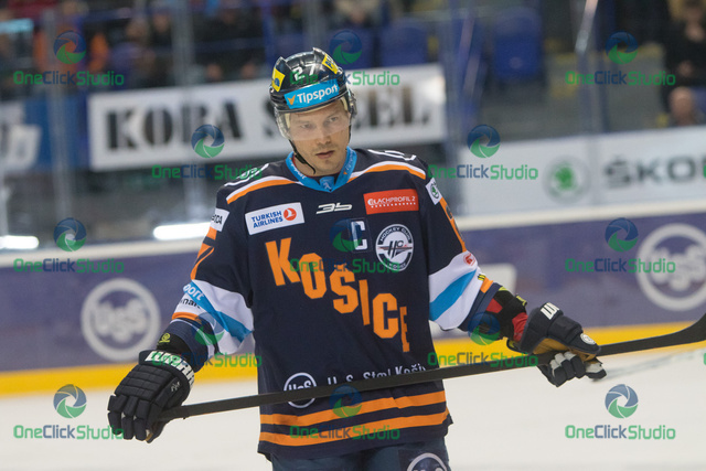 Ladislav Nagy