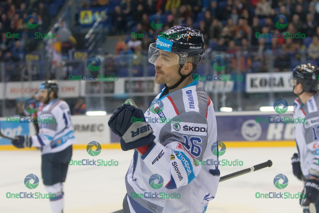 Marcel Petran