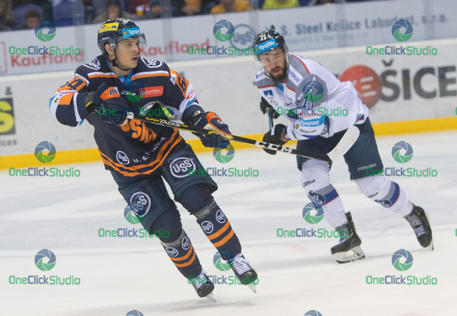 Patrik Koch