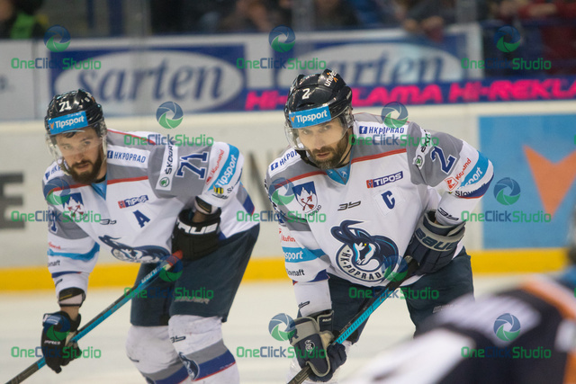 Štefan Fabian