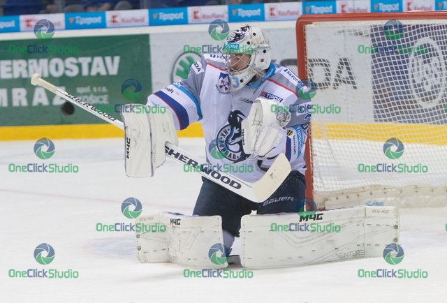Tomáš Vošvrda (2)
