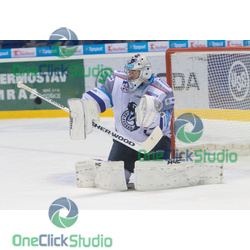 Tomáš Vošvrda (2)
