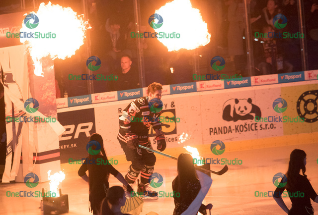 Martin Dudáš (3)