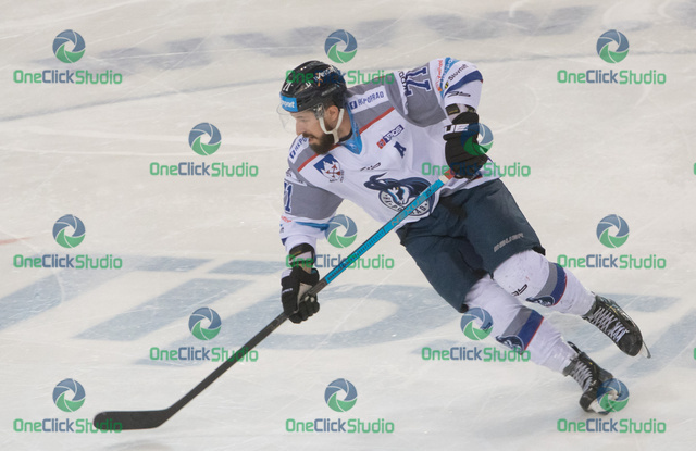 Patrik Svitana
