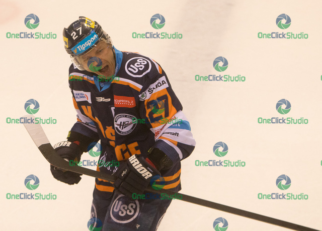 Ladislav Nagy (3)