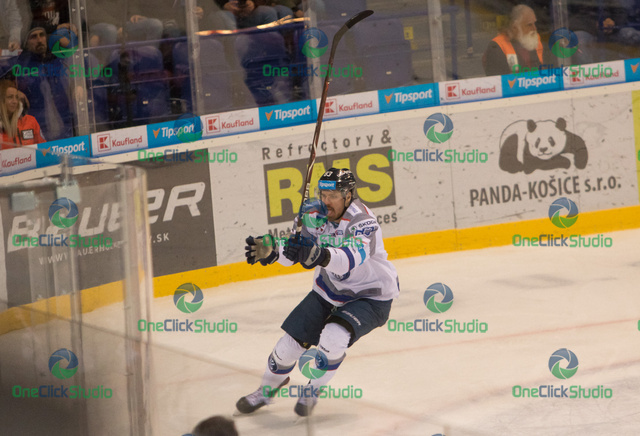 Martin Belluš (2)