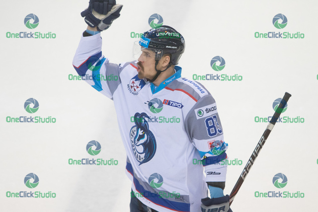Martin Belluš (4)