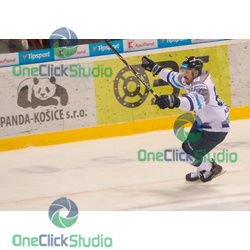 Martin Belluš