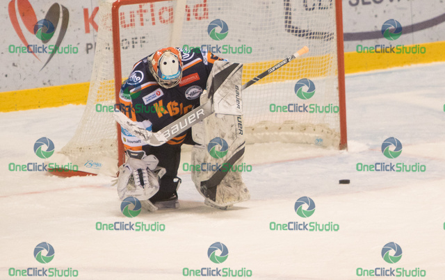 Vladislav Habal (2)
