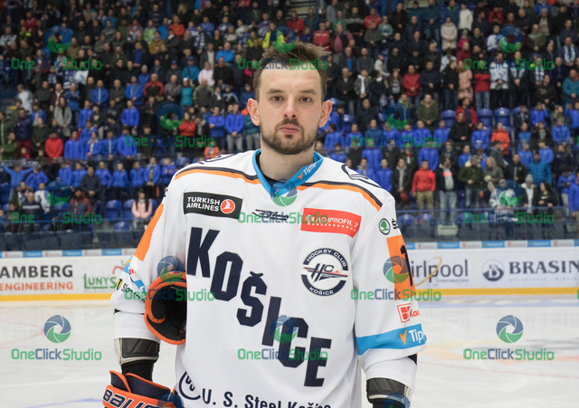 Oliver Jokeľ
