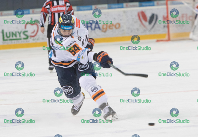 Tomáš Slovák (2)