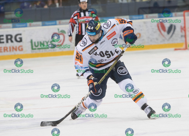 Tomáš Slovák