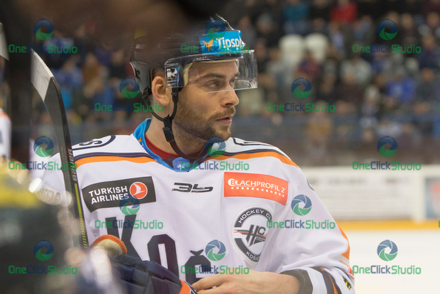 Eduard Šedivý