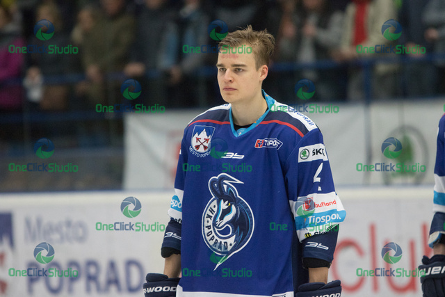 Joona Erving