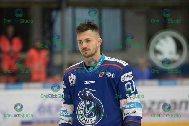 Lukáš Paukovček