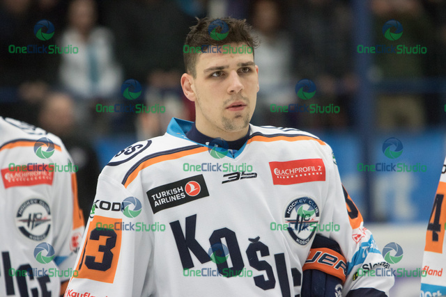 Šimon Petráš