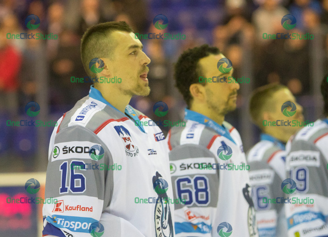 Marcel Petran