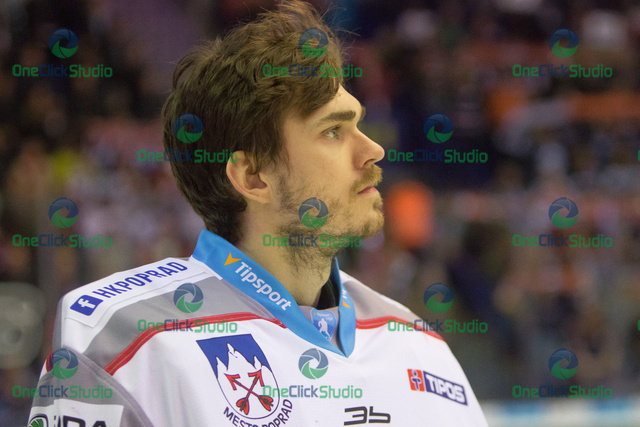 Patrik Nechvátal