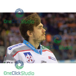 Patrik Nechvátal