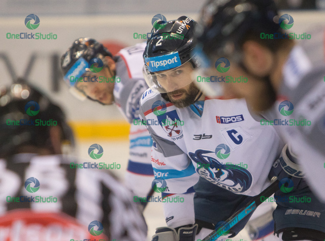 Štefan Fabian (2)