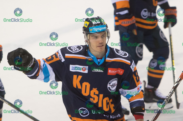 Tomáš Klíma (2)