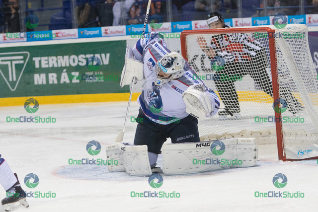 Tomáš Vošvrda (2)