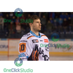 Jakub Suja
