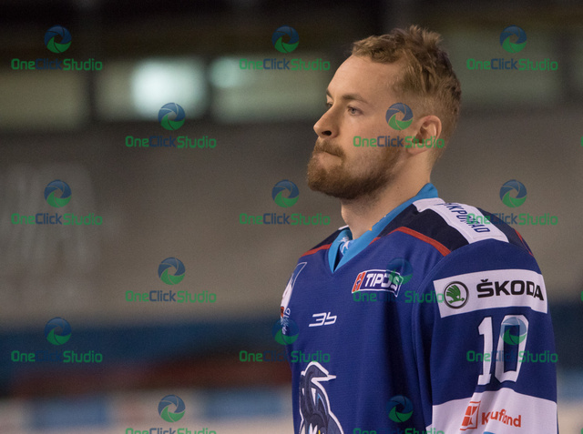 Keni Karalahti