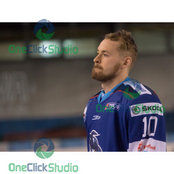 Keni Karalahti