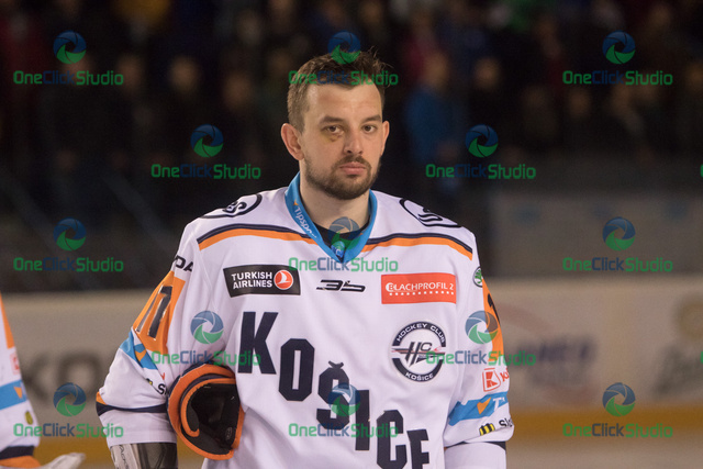 Oliver Jokeľ