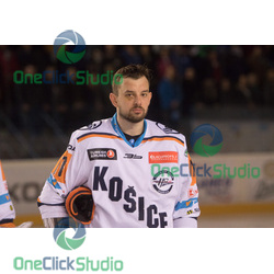 Oliver Jokeľ