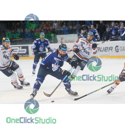 Patrik Svitana (2)