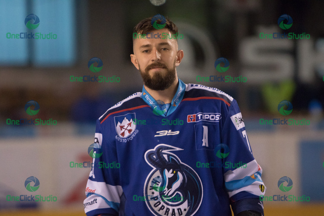 Patrik Svitana