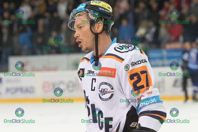 Ladislav Nagy (2)