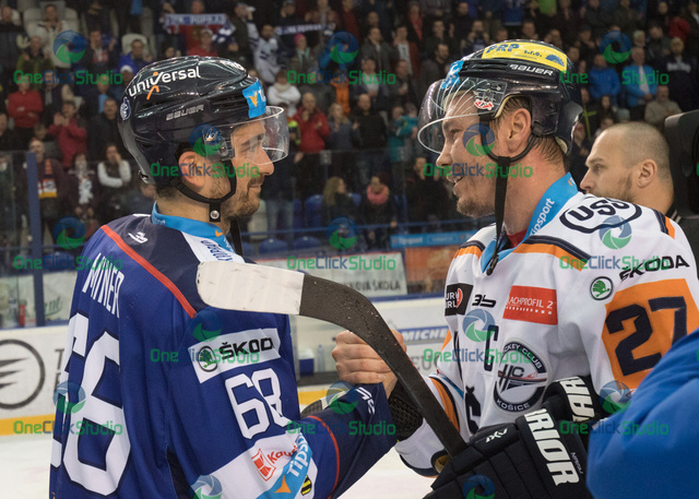 Miner, Nagy