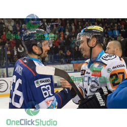 Miner, Nagy