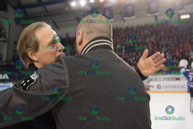 Stantien, Šimíček