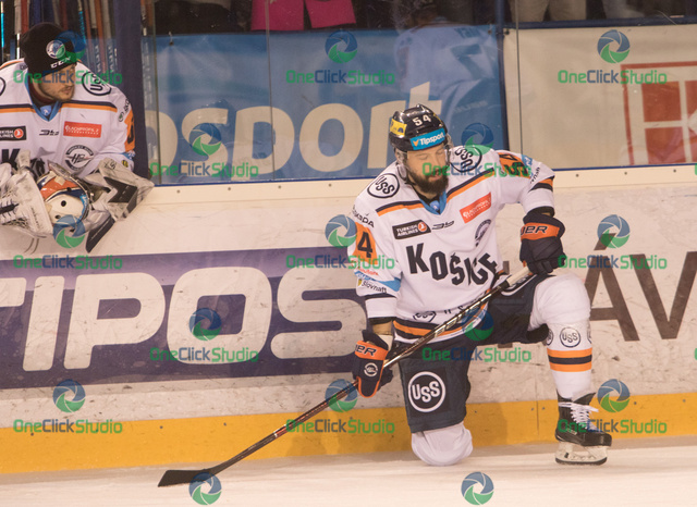 Tomáš Slovák