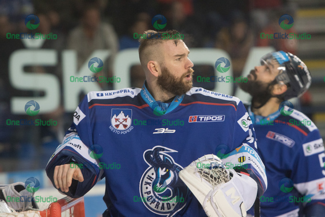 Tomáš Vošvrda (2)