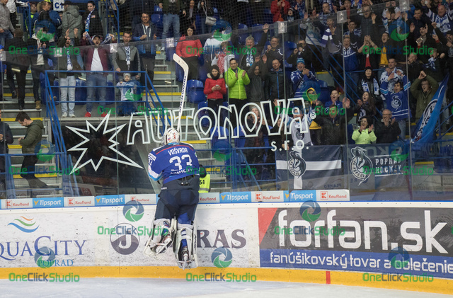Tomáš Vošvrda (3)