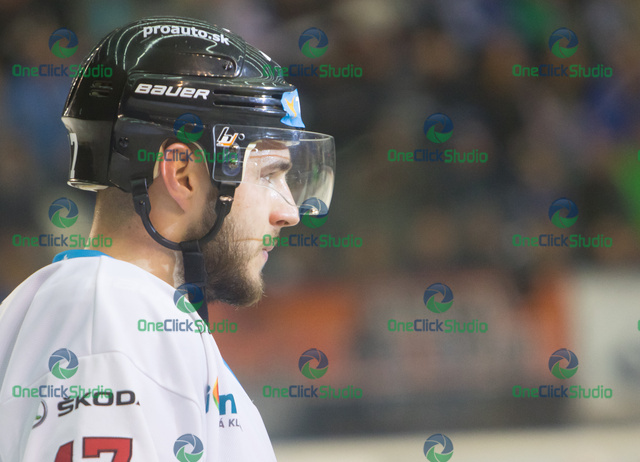 Mário Lunter