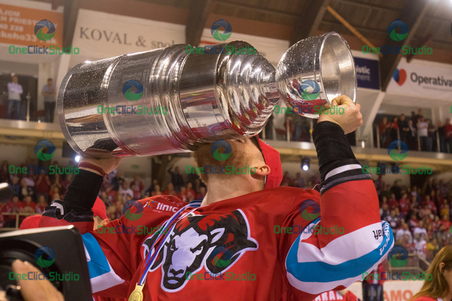 Marek Bartánus (4)